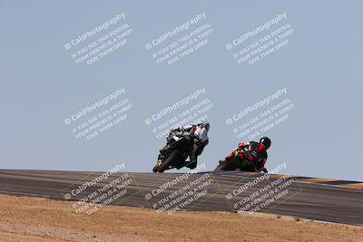 media/Feb-06-2025-Racers Edge (Thu) [[c17ed6f7b1]]/2-B Group/Session 4 End (Turn 10 Backside)/